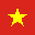 https://hisensevietnam.com/Việt Nam