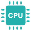 CPU thế hệ thứ 10