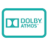 Dolby Atmos