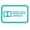 Dolby Atmos - Công nghệ âm thanh vòm