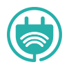 Mô-đun WiFi có thể gắn thêm