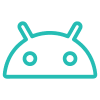 Android 14.0 và chứng nhận EDLA