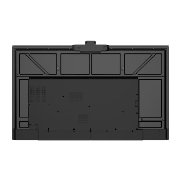 0002451_65-goboard-live-pro-advanced-interactive-display 0002451_65-goboard-live-pro-advanced-interactive-display