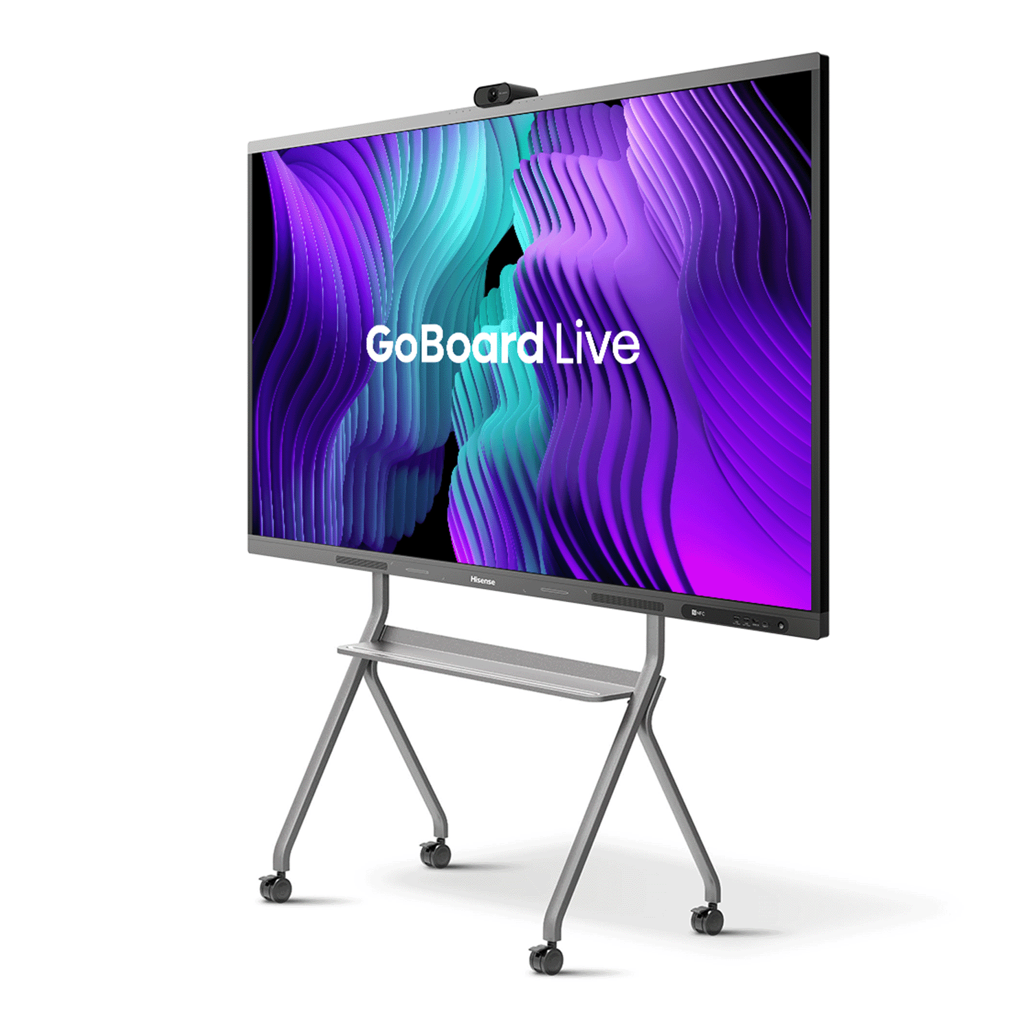 Goboard Live Promotion Presentation.pptx_27.png