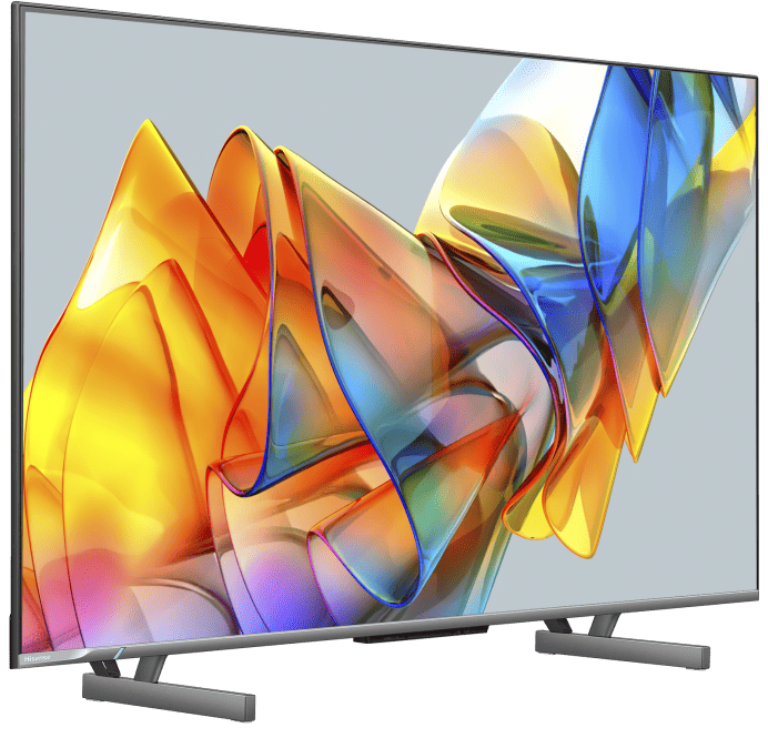 ULED TV