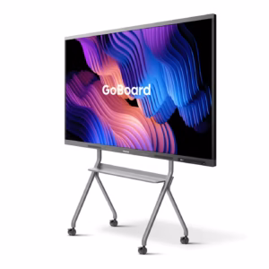 Màn hình tương tác tiên tiến Goboard 65"