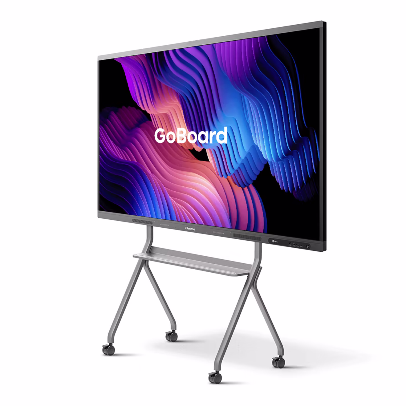 0001246_65-goboard-advanced-interactive-display 0001246_65-goboard-advanced-interactive-display