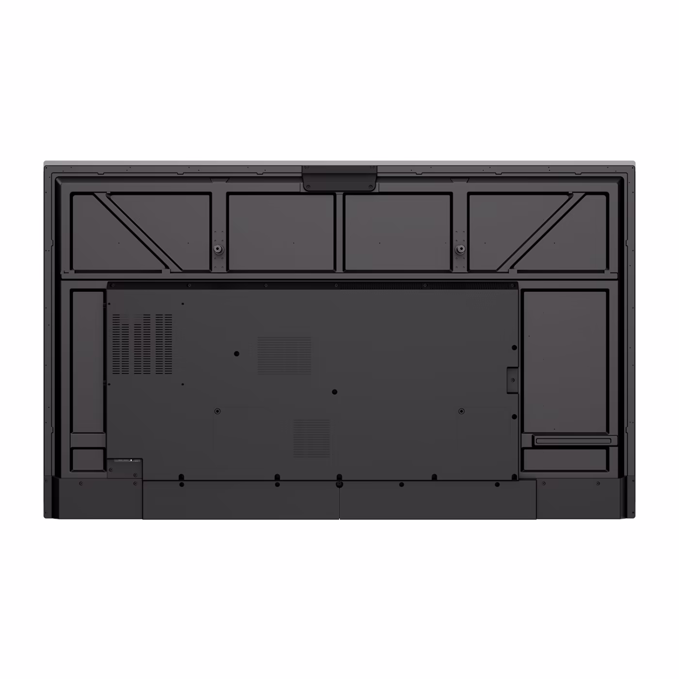0001281_65-goboard-advanced-interactive-display 0001281_65-goboard-advanced-interactive-display