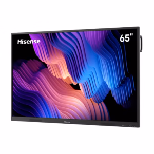 Màn hình tương tác cao cấp 65"
