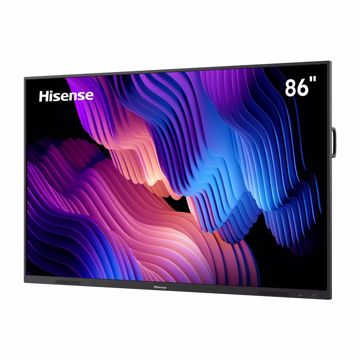 0002367_86-advanced-interactive-display 0002367_86-advanced-interactive-display