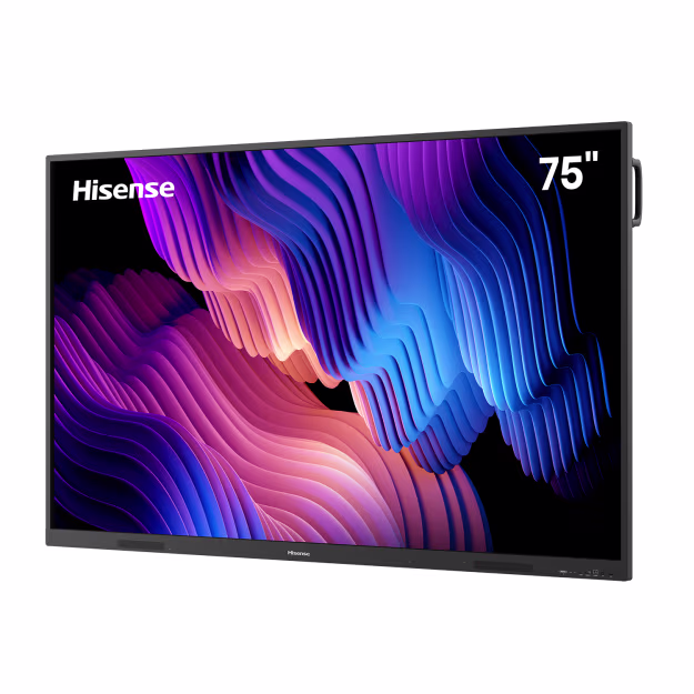 0002415_75-advanced-interactive-display 0002415_75-advanced-interactive-display