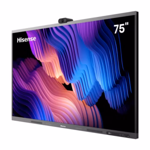 Màn hình tương tác tiên tiến GoBoard Live Pro 75"