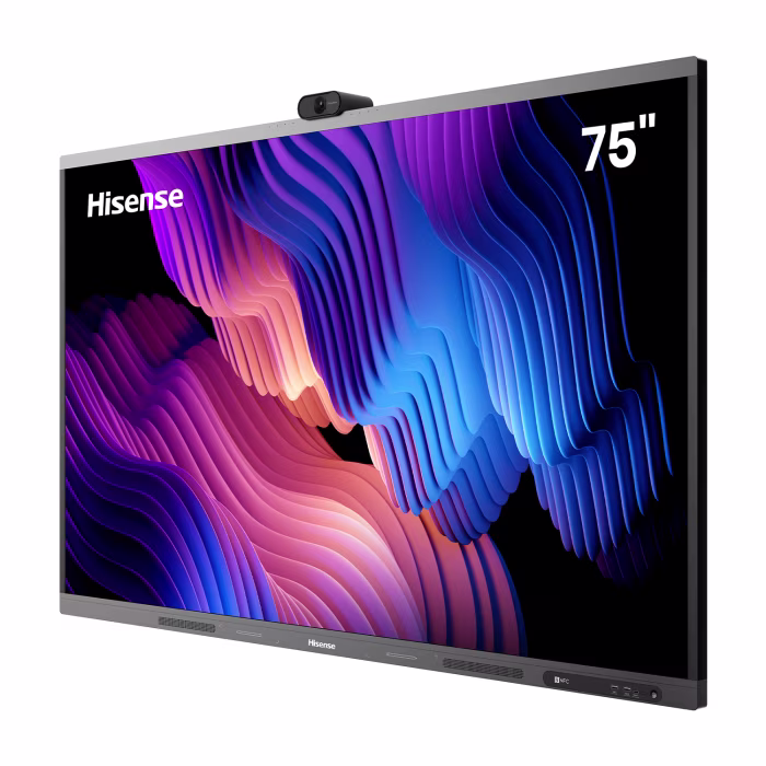 0002454_75-goboard-live-pro-advanced-interactive-display 0002454_75-goboard-live-pro-advanced-interactive-display