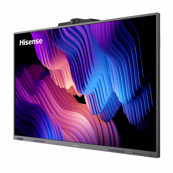 0003900_goboard-pro-live-v2-advanced-interactive-display 0003900_goboard-pro-live-v2-advanced-interactive-display