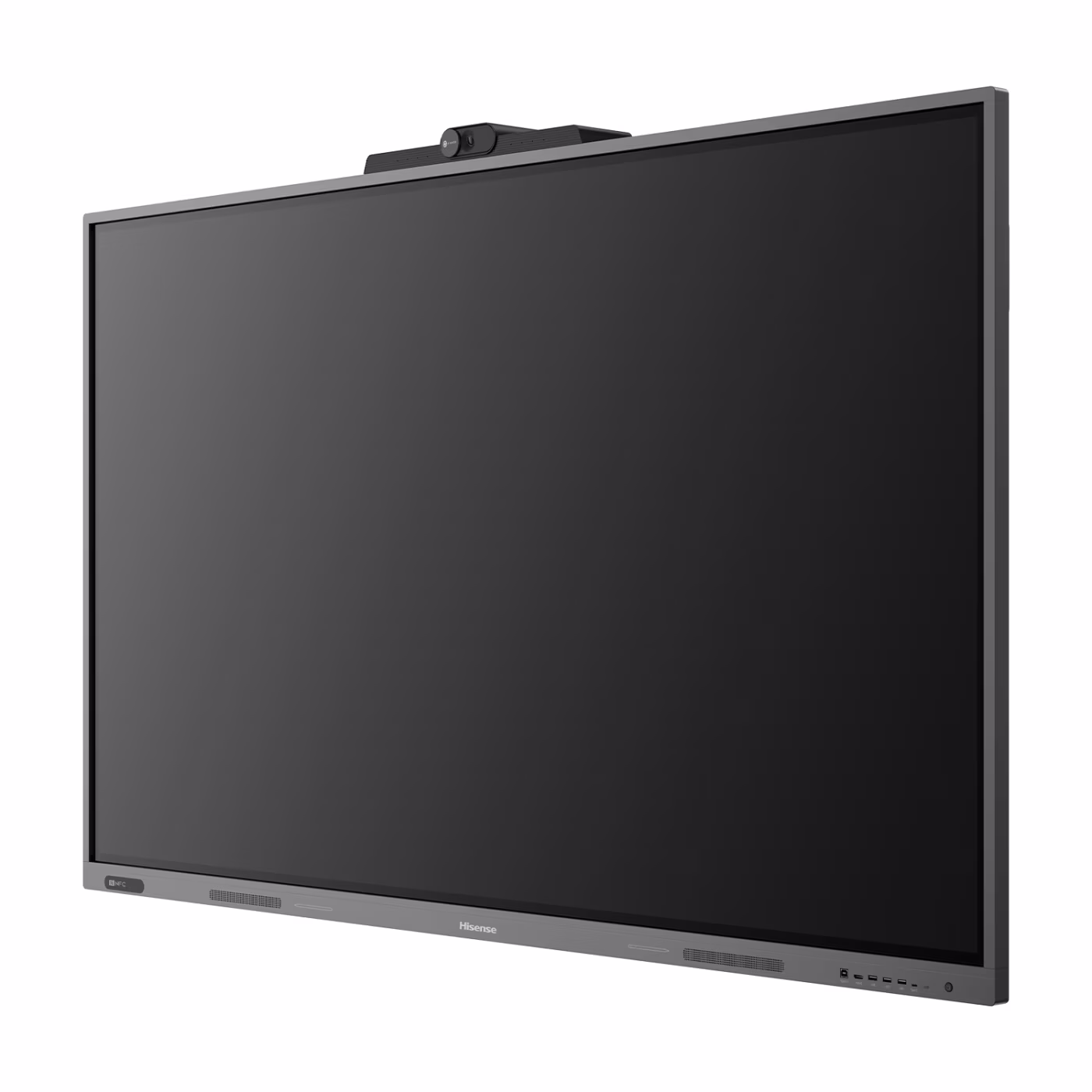 0003901_goboard-pro-live-v2-advanced-interactive-display 0003901_goboard-pro-live-v2-advanced-interactive-display