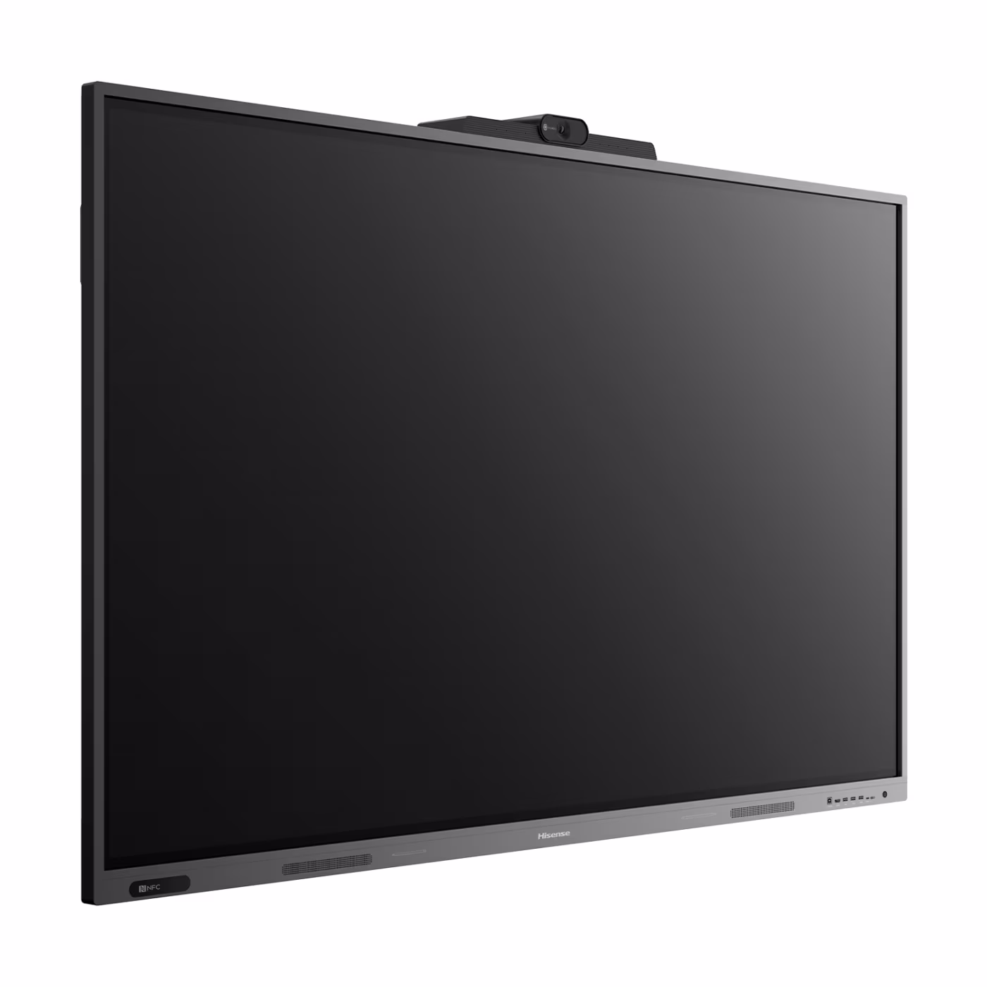 0003902_goboard-pro-live-v2-advanced-interactive-display 0003902_goboard-pro-live-v2-advanced-interactive-display