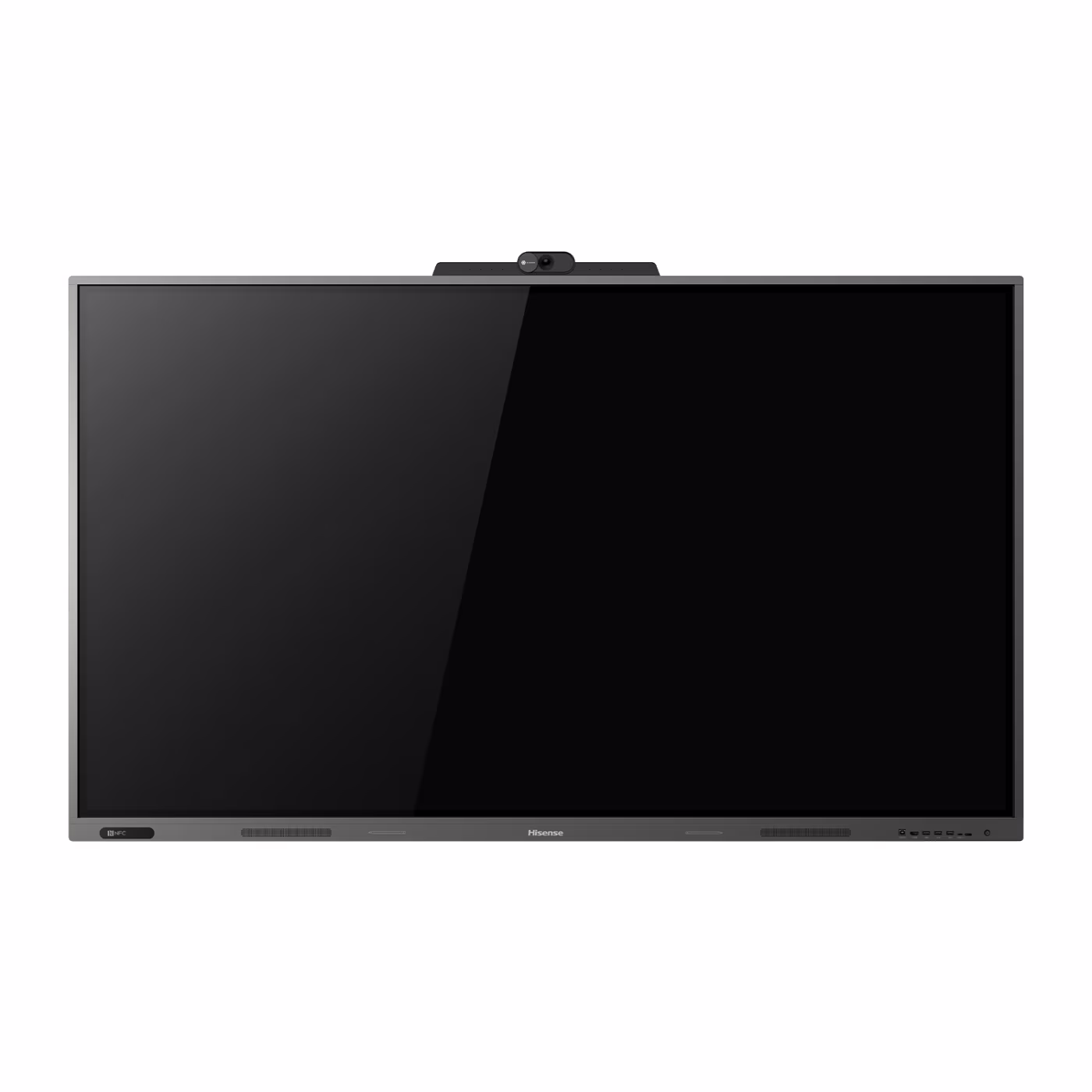 0003903_goboard-pro-live-v2-advanced-interactive-display 0003903_goboard-pro-live-v2-advanced-interactive-display